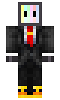 7c043a18e1d8f7 minecraft skin