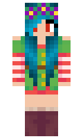 7c04a6340fde6e minecraft skin
