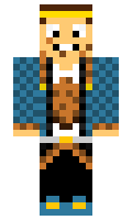 7c052ccc5b903d minecraft skin