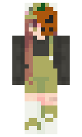7c05387d40975e minecraft skin
