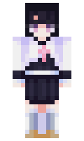 7c05ce8b9a3d51 minecraft skin