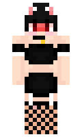 Samuti3 minecraft skin