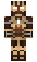 7c06342cab8f99 minecraft skin