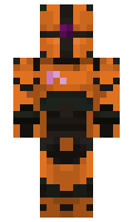 7c080a920a7d40 minecraft skin
