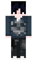 Zepo17 minecraft skin
