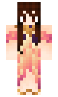MagicKeeper minecraft skin