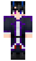 7c0b7027dcffa1 minecraft skin