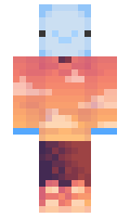 7c0bb2a9669ad1 minecraft skin