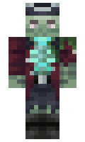 7c0c441da33f40 minecraft skin