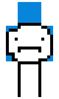 SonicPowers minecraft skin