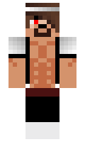 7c0d8e0ccf883d minecraft skin