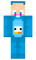 7c0dfbcfbacc38 minecraft skin