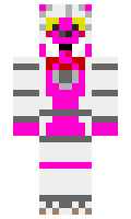 7c0dfd4482c7d6 minecraft skin