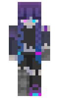 Ceiribati7 minecraft skin