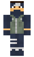 7c0f276d617ed2 minecraft skin