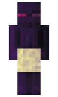 man506 minecraft skin