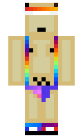 NolanGameFlame5 minecraft skin