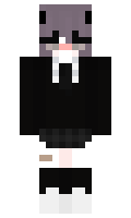 7c0fb378b48064 minecraft skin
