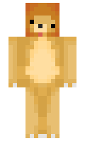 yusufcanau1 minecraft skin