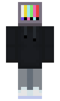 fran2074 minecraft skin