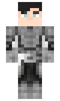 7c10d67e10e2ea minecraft skin