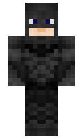 hxcy minecraft skin