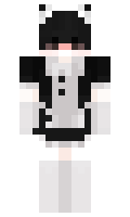 7c118ad17df920 minecraft skin