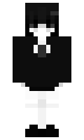 RemiliaSama minecraft skin
