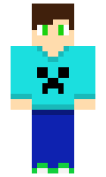 7c12638b4bf46d minecraft skin