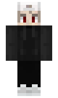 Manygance minecraft skin