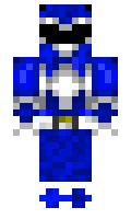 sss12 minecraft skin