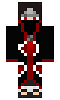 dardi3000 minecraft skin