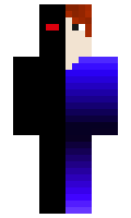 7c150981da7c50 minecraft skin