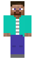 7c16dff10693bf minecraft skin