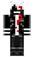 FakeID minecraft skin