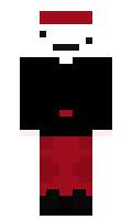 11co minecraft skin