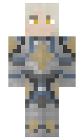 7c1a07d5e190dd minecraft skin