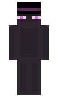 7c1bfef1896119 minecraft skin