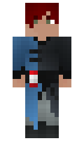 7c1cf675502b62 minecraft skin