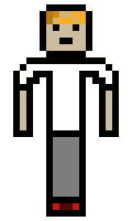 7c1daac8ca4438 minecraft skin