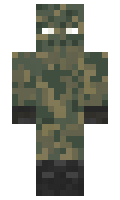 7c1e0946459ea2 minecraft skin