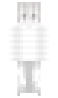 Timonkilledyou minecraft skin