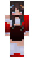 7c21ff0a9db184 minecraft skin