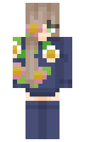 7c233d17301dec minecraft skin