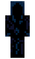 7c23bad6d42a77 minecraft skin