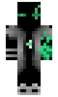 7c246a94f064a1 minecraft skin