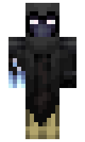 000000000000000 minecraft skin
