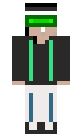 7c254f13ad2ddf minecraft skin