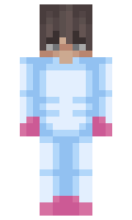 7c257092c6189a minecraft skin