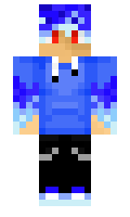 7c2597f835da6b minecraft skin